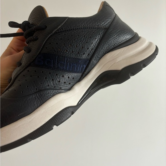 Baldinini shoes - Picture 2 of 4